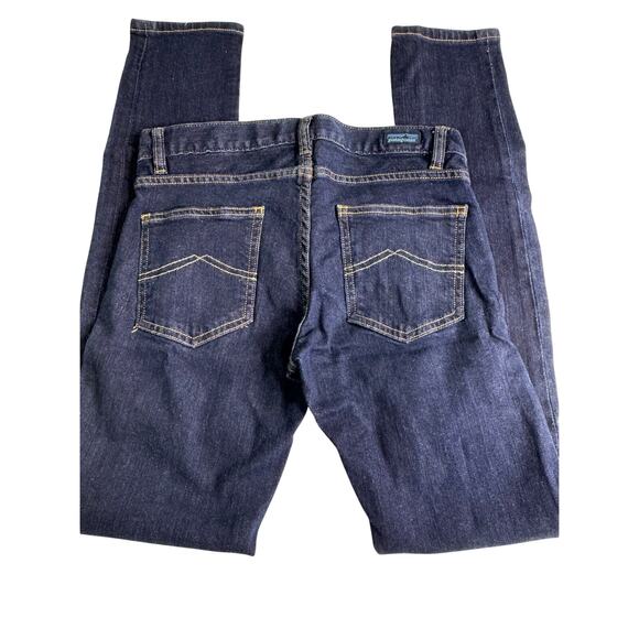 Patagonia Womans Jeans - Picture 1 of 9